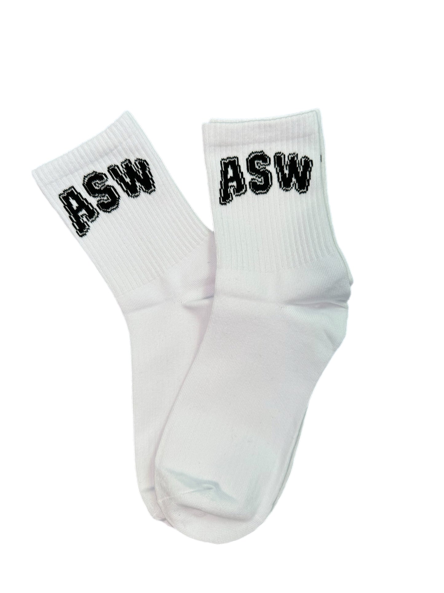 ASW Socks