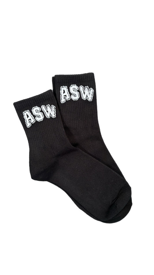 ASW Socks