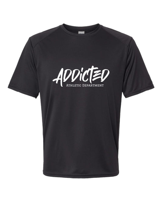 Addicted Dri-Fit T-Shirt