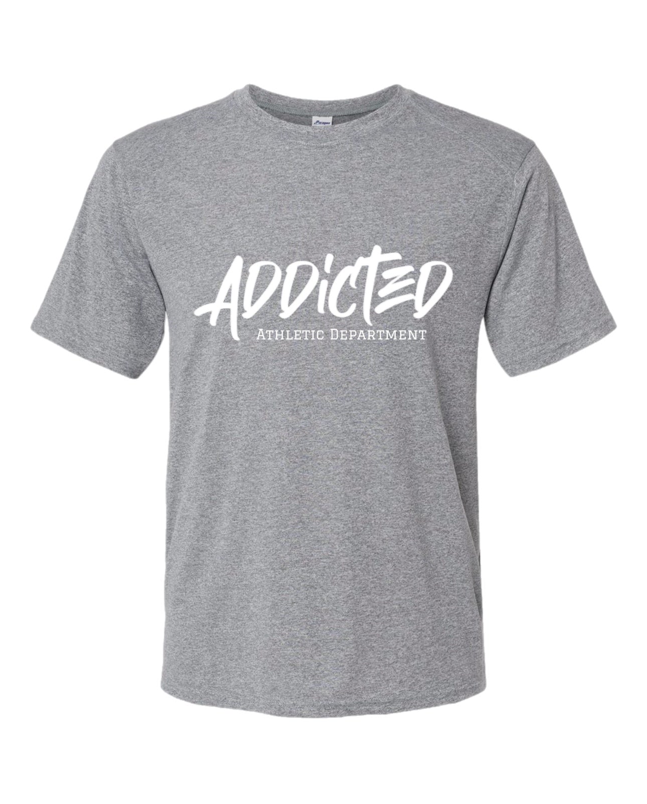 Addicted Dri-Fit T-Shirt