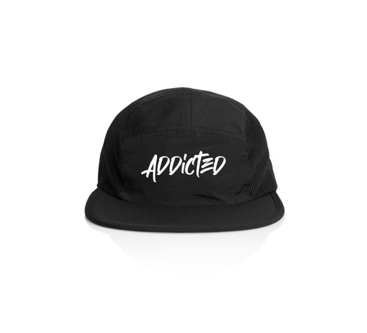 Addicted Dri-Fit Hat